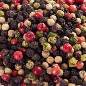 Piper mix - 50 gr - Img 2