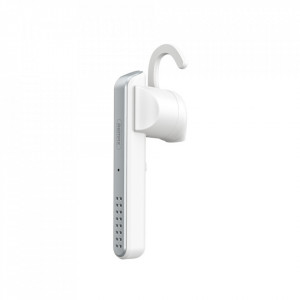 REMAX Albastrutooth Casti - RB-T35 (multi-point + EDR) White - Img 3