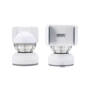 REMAX Suport Auto RM-C35 cu Aroma diffusser - Img 5
