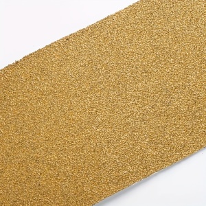 Rola de smirghel, autoadeziv, 20m x 7 cm, diferite granulatii, TMEB827707 - Img 3