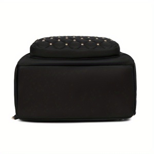 Rucsac dama, Lavinia, PMRV180087 - Img 3