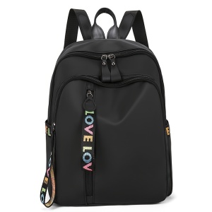 Rucsac dama, Love, PMUN48332