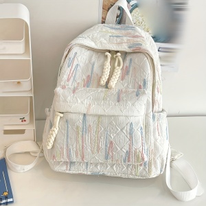 Rucsac Elegant de Damă Tamila – Design Modern, TMDB271219