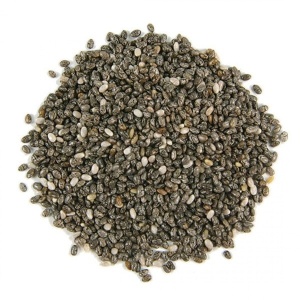 Seminte chia - 500 gr - Img 3