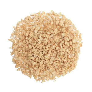 Soia granule 100g