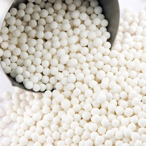 Tapioca perle - 500 gr - Img 2