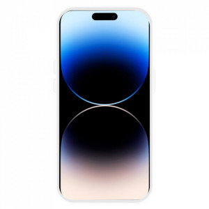 Tel Protect Magmat Case for Iphone 15 Plus White - Img 2