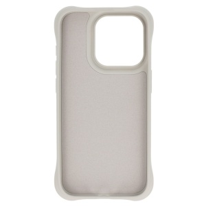 Tel Protect Wave Magsafe Case for Iphone 11 grey - Img 2
