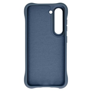 Tel Protect Wave Magsafe Case for Samsung Galaxy S23 Plus navy - Img 2
