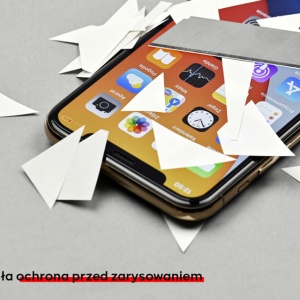 Tempered Glass MyScreen LITE Diamond Glass Edge Full Glue for Samsung Galaxy S24 Plus black - Img 2