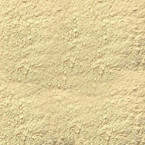 Usturoi pudra, 500 gr - Img 3