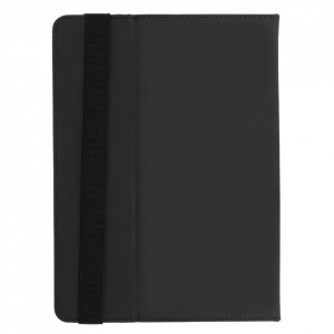 Wonder Soft Tablet Husa 13 inches negru - Img 2