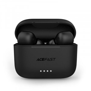 Acefast TWS Albastrutooth Earphones T1 Negru - Img 4