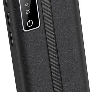 Acumulator extern (Power Bank) 40000mAh, BZDS61 - Img 3