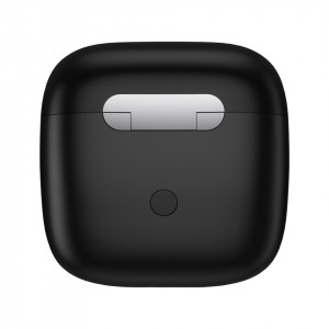 Baseus Bluetooth earphones TWS Bowie E8 (NGE8-01) Black