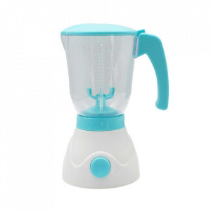 Blender cu baterii, 20 cm - Img 1