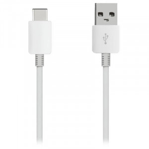 Cablu de date/incarcare USB Type-C - Img 6