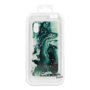 Carcasa Vennus Marble Stone Husa pentru Iphone 11 Pro Design 5