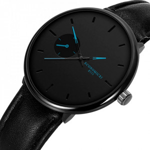 Ceas Barbatesc Quartz, Q9572-V1