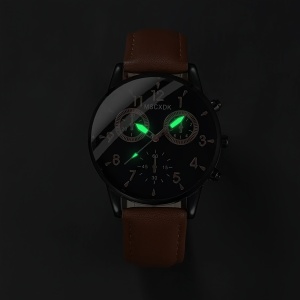 Ceas Quartz Casual, pentru barbati, TM5WM0950Q98 - Img 4