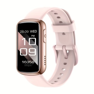 Ceas Smartwatch Moduri Multisport, Apelare Fără Fir, IP68, Wireless 4.0, TMLM402785 - Img 8