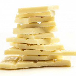 Cuvertură albă 1kg