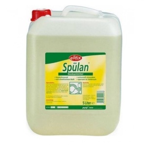 Detergent spalat vase manual 10l Eilfix, PMESPUL10L