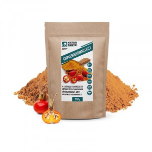 Faina din macese 250 g