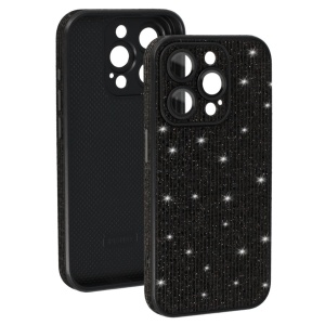 Flash Case do Iphone 14 black - Img 3