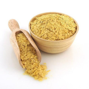 FULGI DROJDIE INACTIVA 500G