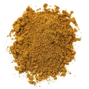 GARAM MASALA 1KG