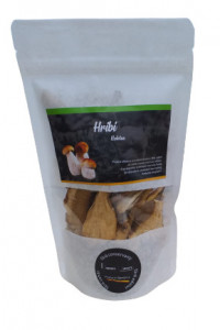 Hribi uscati 30g