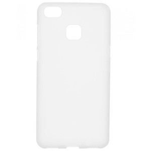 Husa Huawei P10 LITE TPU Alba