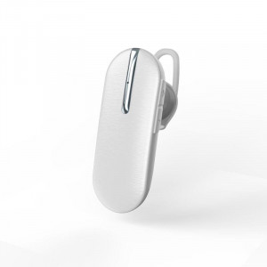 REMAX Albastrutooth Casti - RB-T28 (multi-point + EDR) White - Img 6
