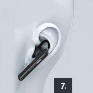 REMAX Albastrutooth Casti - RB-T35 (multi-point + EDR) White