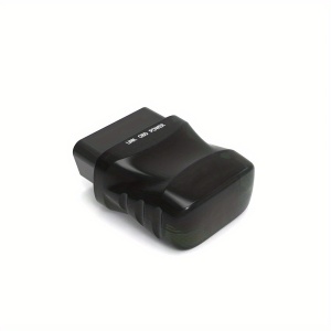 Scanner Diagnostic OBD2 Fără Fir pentru Mașină, PMYP330500 - Img 7