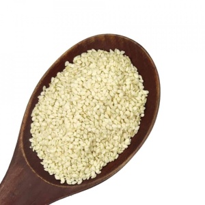 Seminte de susan alb, 1 kg
