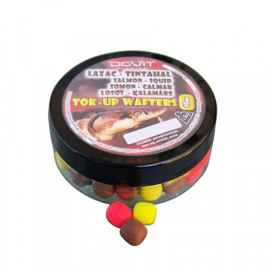 STURION-UP WAFTERS 10MM - SOMON CU CALMAR