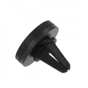 Suport Auto - MAGNET TIP 1 Negru