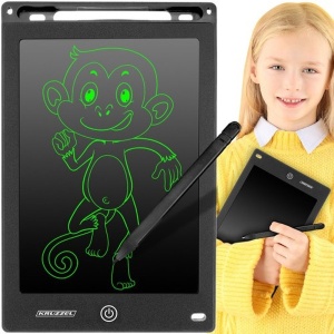 Tableta grafica pentru scris si desenat, 8.5 inch, PM00022454