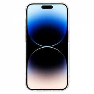 Tel Protect Flower pentru Iphone 15 Plus design 4 - Img 2