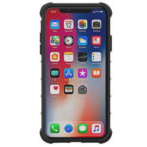 Tel Protect Honey Armor pentru Xiaomi Rosumi 10 transparenta - Img 8