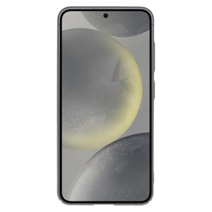 Tel Protect Magnetic Elipse Case for Samsung Galaxy S24 grey - Img 2