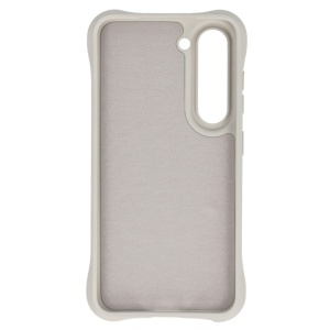 Tel Protect Wave Magsafe Case for Samsung Galaxy S23 Plus grey - Img 2