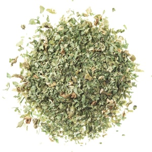 Telina frunze, 250 gr