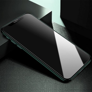 Tempered Glass Gold for SAMSUNG GALAXY A35 5G/A55 5G - Img 2