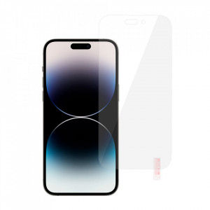Tempered Glass Gold for XIAOMI REDMI A1/A1 PLUS - Img 2