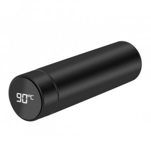 Termos 500 ml cu afisaj LED, PM000111603