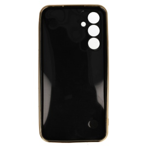 Trend Case for Samsung Galaxy A54 5G design 4 black - Img 2