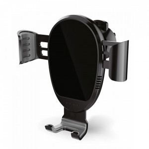 Vennus car holder VCH07 gravity, air vent mount